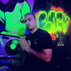 REMIX TE MACETO DPS DO BAILE  VS BAILE DA INGLATERRA (DJ AR O UNICO )