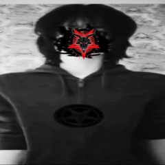 Bones- Titanium Tiktok version