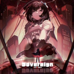 [Cytus II] Sovereign - LureRabbit
