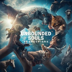 TOGETHER (SONG OF THE EARTH)