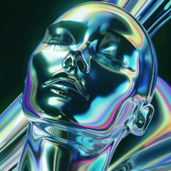 Drifting (Instrumental)