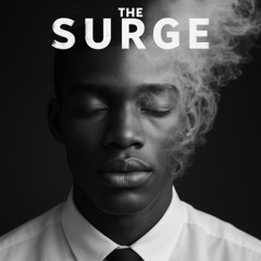 The Surge