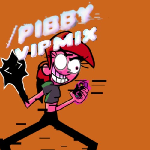 Wish Come True VIP remix