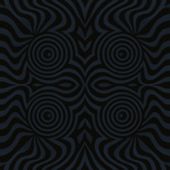 Dark Hypnotic Groove - Neoom b2b Angiko