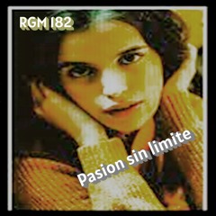 PASION SIN LIMITE