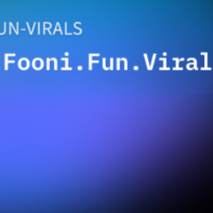 Video Scandal Fooni Fun Viral Video Original Fooni Fun Viral Video Full Link