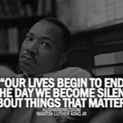 BiG Pharma - Kaos Thierry - Nutty Violins Riddim