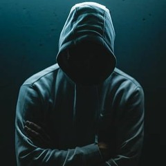 Hip-hop / Trap / Drill