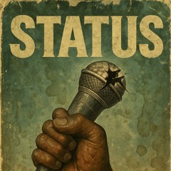 Status