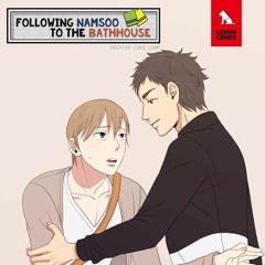 🧼 Namsoo's Bathhouse🧼