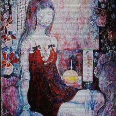 Distortion Protocol  インターウェブ