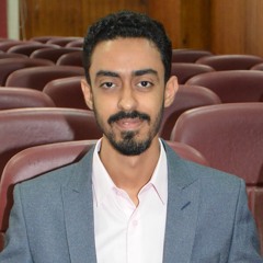 من صلاة التراويح // سورة إبراهيم // محمود حجازي