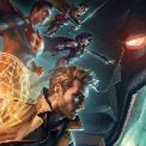 Apokolips war online hotsell