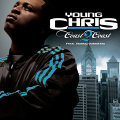 Coast 2 Coast (Album Version (Edited)) [feat. Bobby V.]