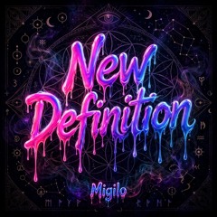 New Definition