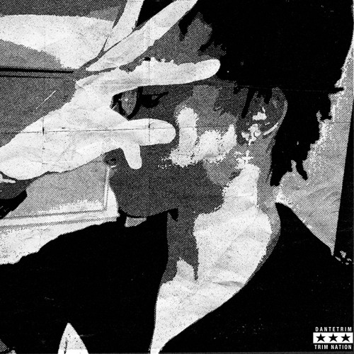 dantetrim - parlay p skar1 & 1musgo