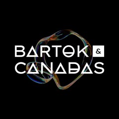 BARTOK & CANADAS - WINTER 2024