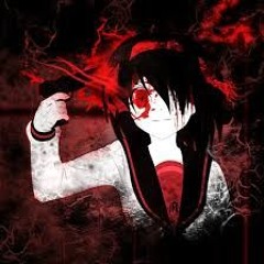 [TR@SID MIX] LUV ME <3 {prod. Luci4}