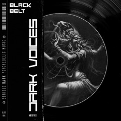 Artemis - Dark voices (Original Mix)