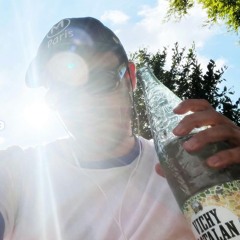 seasonal con gas w/ chrissi uno (12/08/24)