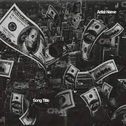 Stream Jxmies Give Me My Money Feat. Lil Oxy + Zeniking by Jxmies