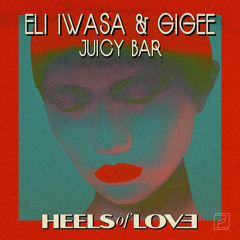 Juicy Bar (Radio Mix)