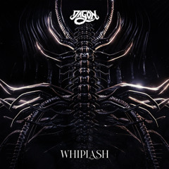 Whiplash [FREE DL]