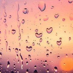 mijabella - in luv demo (tykun)