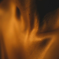 Just ..x