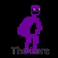 Willy Afton Mixtape Vol.2