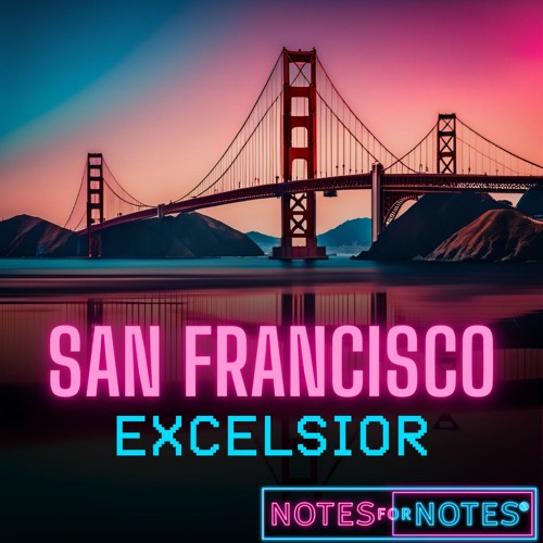 San Francisco Excelsior