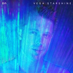 The Seas Of Terra Vega