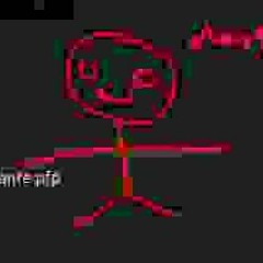 wait