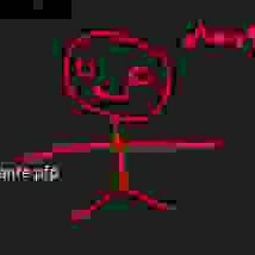 wait