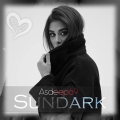 Asdeep69 - Sundark
