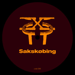 SKKB 028 / DJ Normal 4 - 2 TraxX 10"