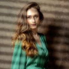 2025-07-01 - Active Culture - AUDREY PIERRE!!!