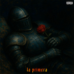 La Primera