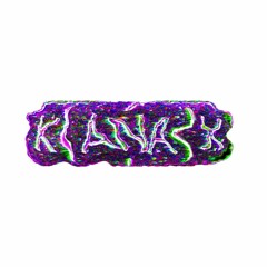 xanny lügt - Skii9 x t racks