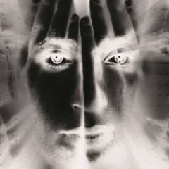 [Krachmacher Promo Track][ESX 155-175Bpm]