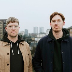 17 Steps with Dusky - 01 February 2025