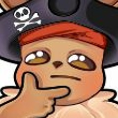 Captain Dahk - Hidden Desires