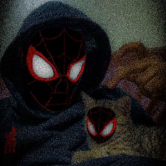 CUTIE PATOOTIE V1.1.wav