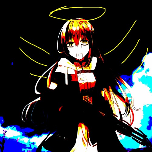 freezr (hm.wav x keyblayde808)