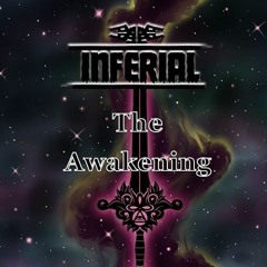 Inferial - The Awakening