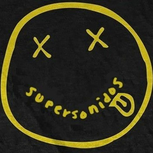 Stream Best Indie Music By Supersonidos X Carlos Bonet Listen Online For Free On Soundcloud Stream Best Indie Music By Supersonidos X Carlos Bonet Listen Online For Free On Soundcloud