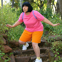 señora dora [comedic rap + drill]