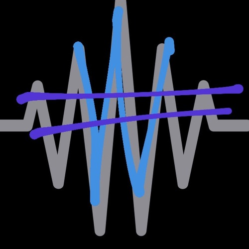 𝗗𝗢₩𝗡𝗘𝗥……