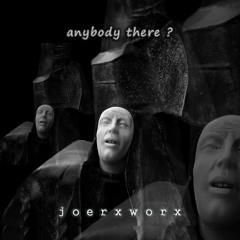 anybody there ?