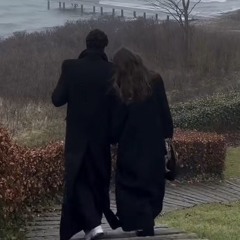 لو بس هاللّيله 🤍